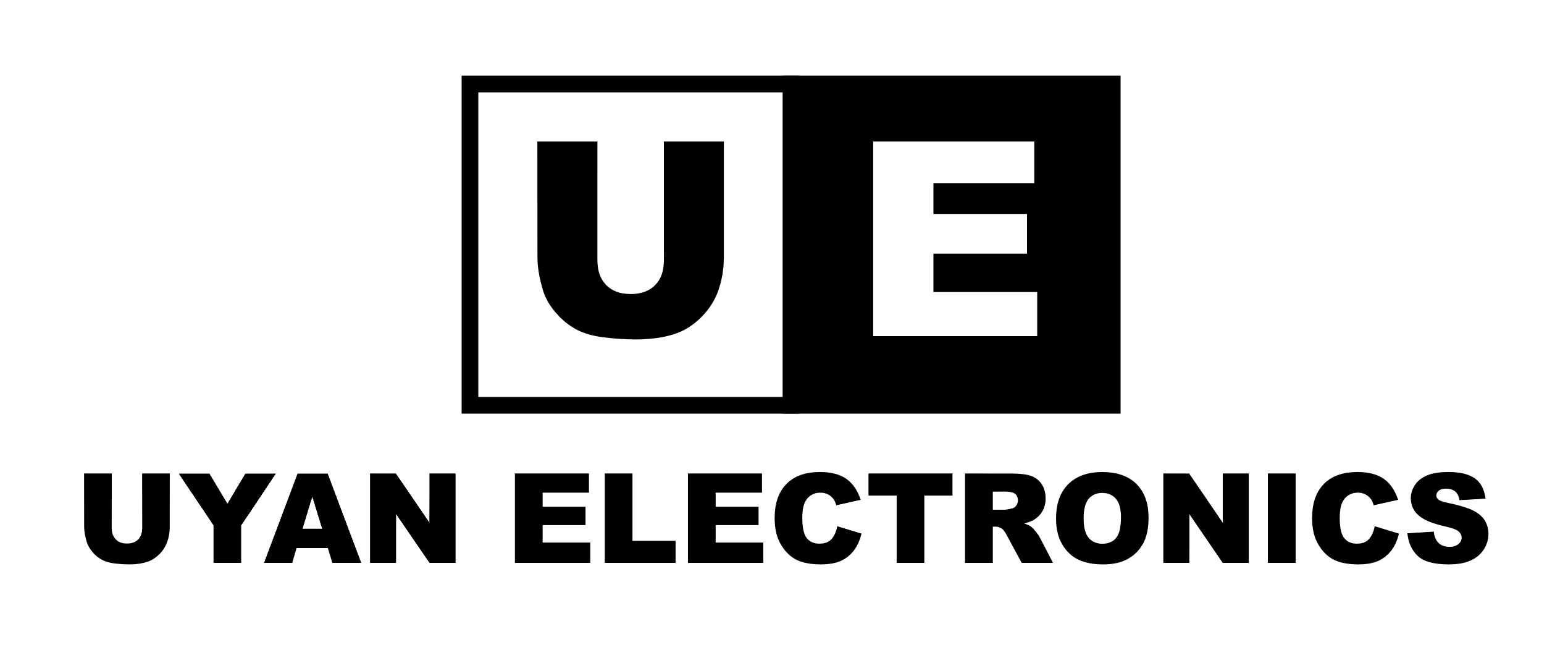 Uyan Electronics